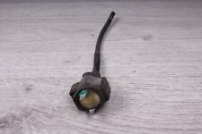 Zündspule Honda CA 125 Rebel JC24 JC26 95-01