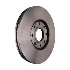 Bremsscheibe 260 x 22 mm für