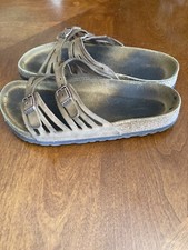 Birkenstock Newalk Granada