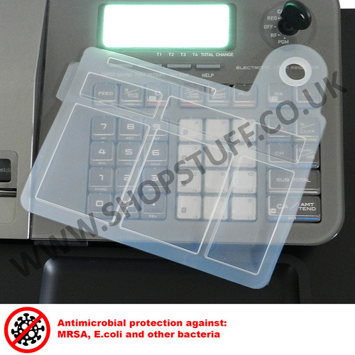 Casio s100 registrierkasse - casio, se-s100