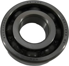 Lager 6204-C4 für Itteco 1997