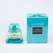 ⭐⭐ La Perla J Aime Les