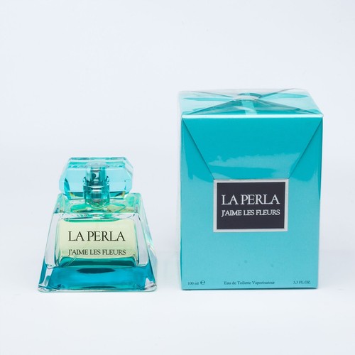 Perla j aime - perla, les