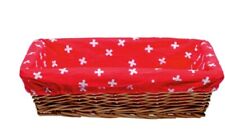 Käsefondue-Brotkorb Nouvel