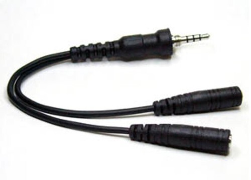 Alinco eds - alinco, eds-14