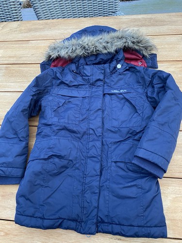Lemmi übergangsjacke 122 - lemmi,