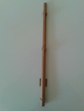 Playmobil Piratenschiff 4424