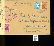 BM3280, All. Bes., BiZone, AM