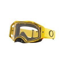 Oakley Airbrake MX Brille