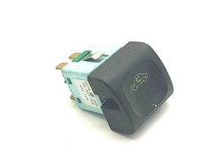 Opel Vectra  B Umluftschalter