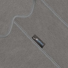 4-tlg Autoteppich Passform