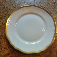 Königszelt Charlotte