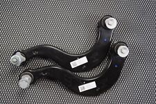 5Q0505323C Querlenker hinten oben VW Golf 7 Passat B8 Audi A3 Rechts Links Set