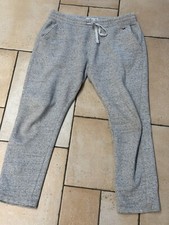 Hollister sweat hose - sweat-hose, xl