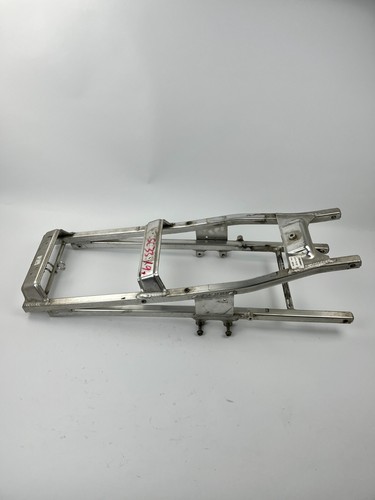 Honda cbr 900 rahmen - honda,