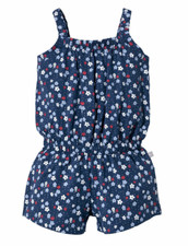 Liegelind baby mädchen - liegelind,