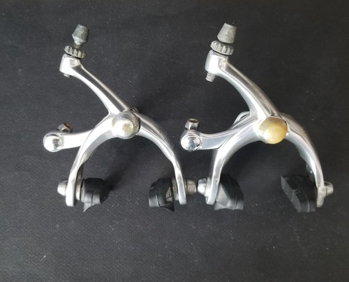 Campagnolo mirage monoplaner - mirage,