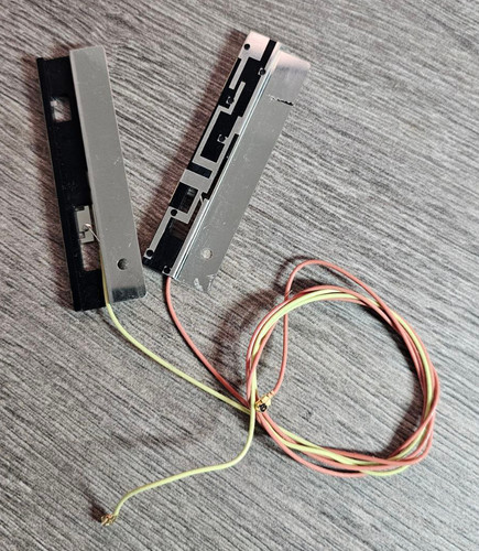 Internet wlan antennen mit - internet,