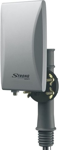 Strong srt ant fm uhf - ant, fm,uhf,vhf