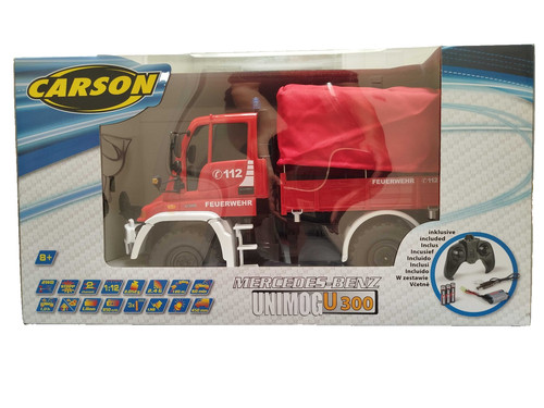 Carson mercedes benz - carson, rc