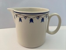 Villeroy & Boch Salzburg -