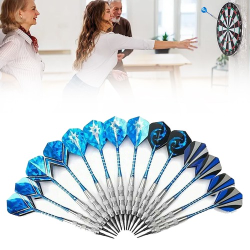 Dartpfeile set softdart - dartpfeile,
