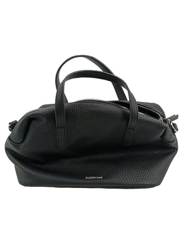 Emily noah handtasche damen - &,