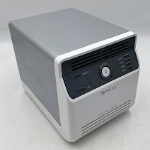 Synology ds411j diskstation - synology,