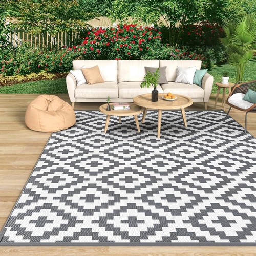 Outdoor teppich wetterfest - outdoor,