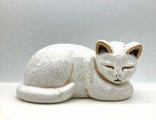 Katze Original THUN Italien