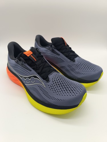 Saucony ride herren - ride,