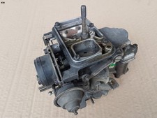 Vergaser Varajet 2 II Opel