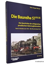 Hans-Jürgen Wenzel: Die