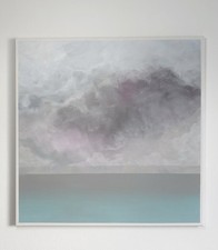 Abstrakte bilder auf leinwand - bilder,