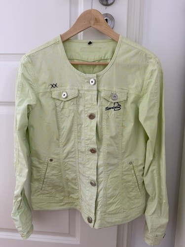 Sportalm timber hitch jacke - sportalm,