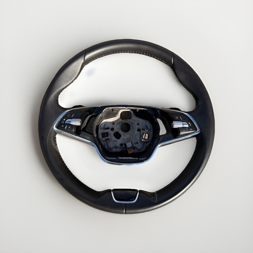 Skoda kamiq octavia 5e - iv,