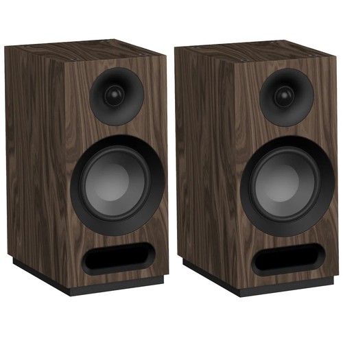 Jamo 803 bookshelf dolby - jamo,