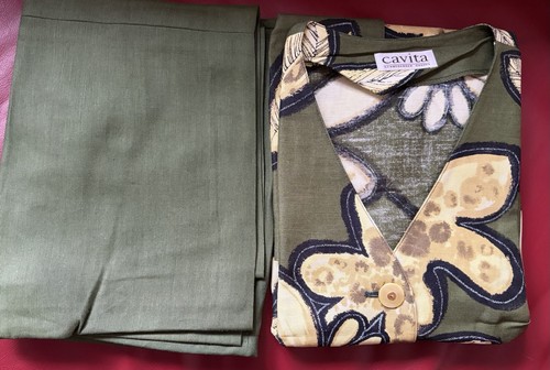 Schneberger designer sommer - schneberger,