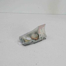 BMW X3 F25 Antenne 9350090 2.0