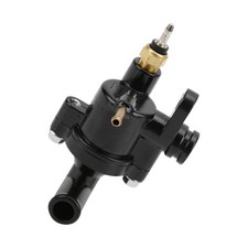 »Thermostat Kit Steel Alloy