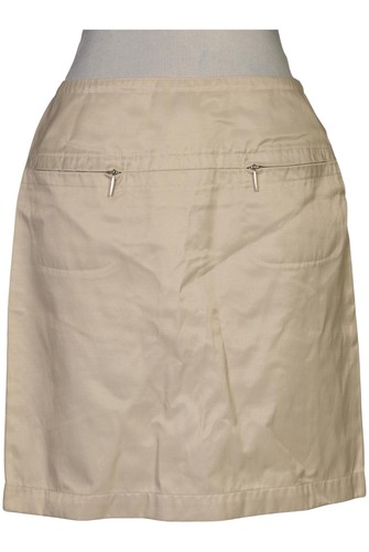 Marc cain rock damen - marc,