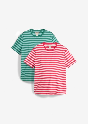 Umstands und stillshirt - 2-in-1, umstands-und