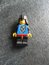 Ritter - Adler  - Helm  - Figur  von  LEGO (1)