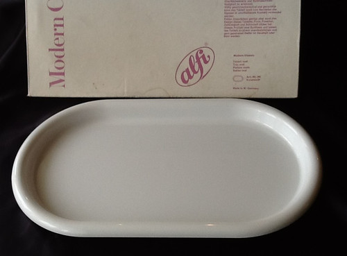 Alfi kunststoff tablett - alfi,