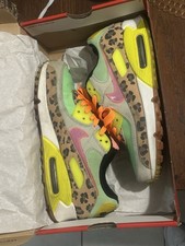 Nike Air Max 90 Premium