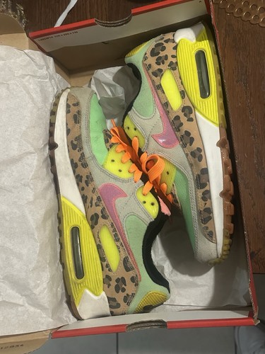 Nike air max premium - max, 90