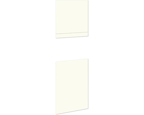Piccante smart frontenset - piccante,