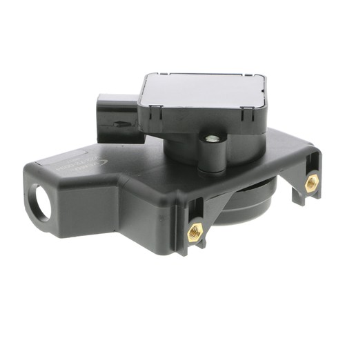Drosselklappen sensor für - drosselklappen,