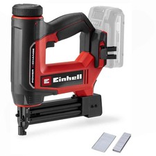 Einhell Akku-Nagler TE-CN