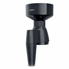 Getreidemühle BOSCH MUZ9GM1